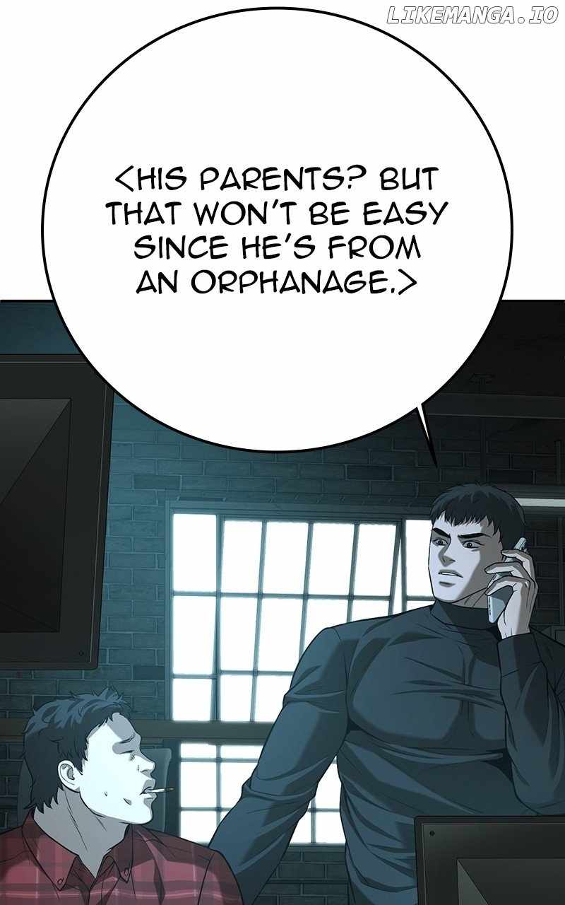 Son's Retribution Chapter 49 208